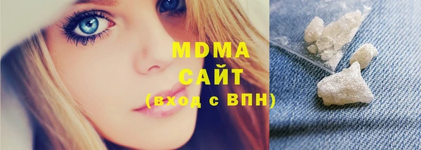 шишки Покров